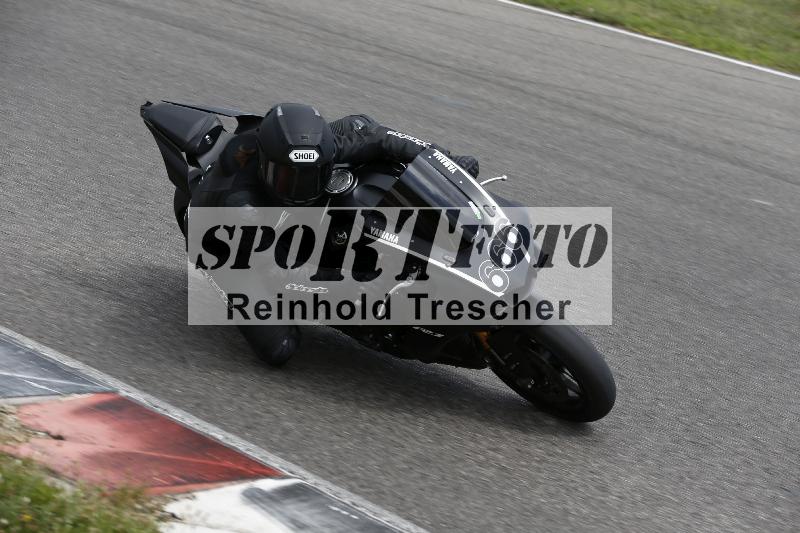 Archiv-2023/43 17.07.2023 Plüss Moto Sport ADR/Freies Fahren/666